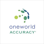 oneworld-accuracy