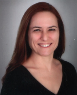 Gönül Didem Akay