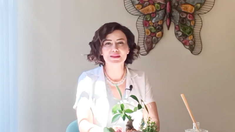 Evlilik Öncesi SMA Testi Nasıl Yapılır?