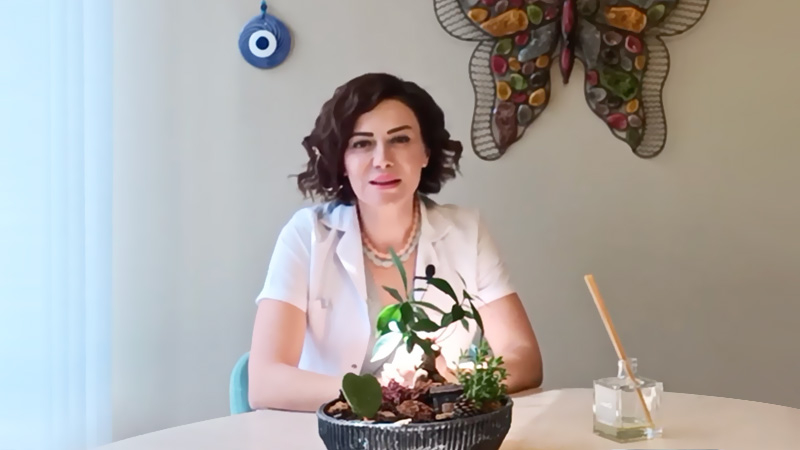 SMA Tarama Testi Nasıl Yapılır?
