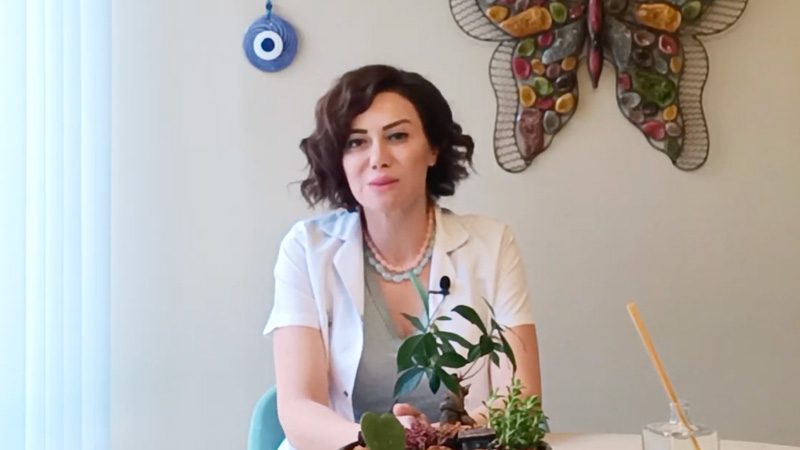 SMA Taraması Neden Yapılır?